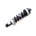thumbnail image 3 of 2 Pieces Rear Shock Strut with Active Fit for Dodge for Challenger for Charger SRT SRT8 SXT RT 2012--, 3 of 5