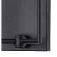 thumbnail image 2 of Vernon 2-Light Sconce, 2 of 3