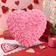 thumbnail image 5 of Productos decorativos Rosas preservadas en forma de corazón Regalos para San Valentín Rosa de San Valentín para mujer Bolsas de regalo de rosas para cumpleaños y Navidad Elementos esenciales para dorm, 5 of 8