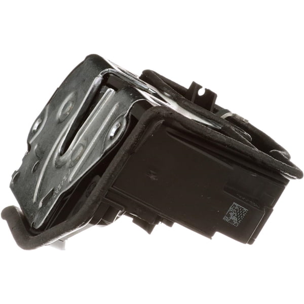 Power Door Lock Actuator
