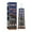 B, variant on EGNMCR Room Decor Home Decor Garment Repair Glue Adhesive Fabric Glue Liquid Sewing Solutions Kit, No Sewing Quick Sewing Glue 50ml Garment Repair