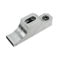 thumbnail image 4 of Prensa de tornillo de banco lateral de alta resistencia para piezas de trabajo grandes y máquinas de perforación 147 cm x 4 cm x 52 cm, 4 of 8