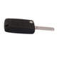 thumbnail image 5 of Estuche con Llave Abatible con Cierre Centralizado de 3 para C4 Picasso CE0523 Yotijar none, 5 of 10