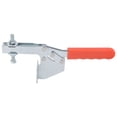 thumbnail image 3 of Quick Fixture Clamp, Toggle Clamp Stable For Machine Operation For Electronic Equipment Installation For Welding ANGGREK Otros, 3 of 8