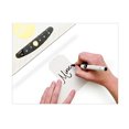 thumbnail image 2 of Heidi Swapp Stilo Minc, 2 of 6