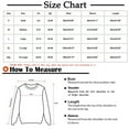 thumbnail image 3 of Kaemgyyd Women's Cold Shoulder Tops Fall Fashion Long Sleeve Sparkly Shirt Solid Soft V Neck Tee Blouse Spring Clothes, 3 of 4