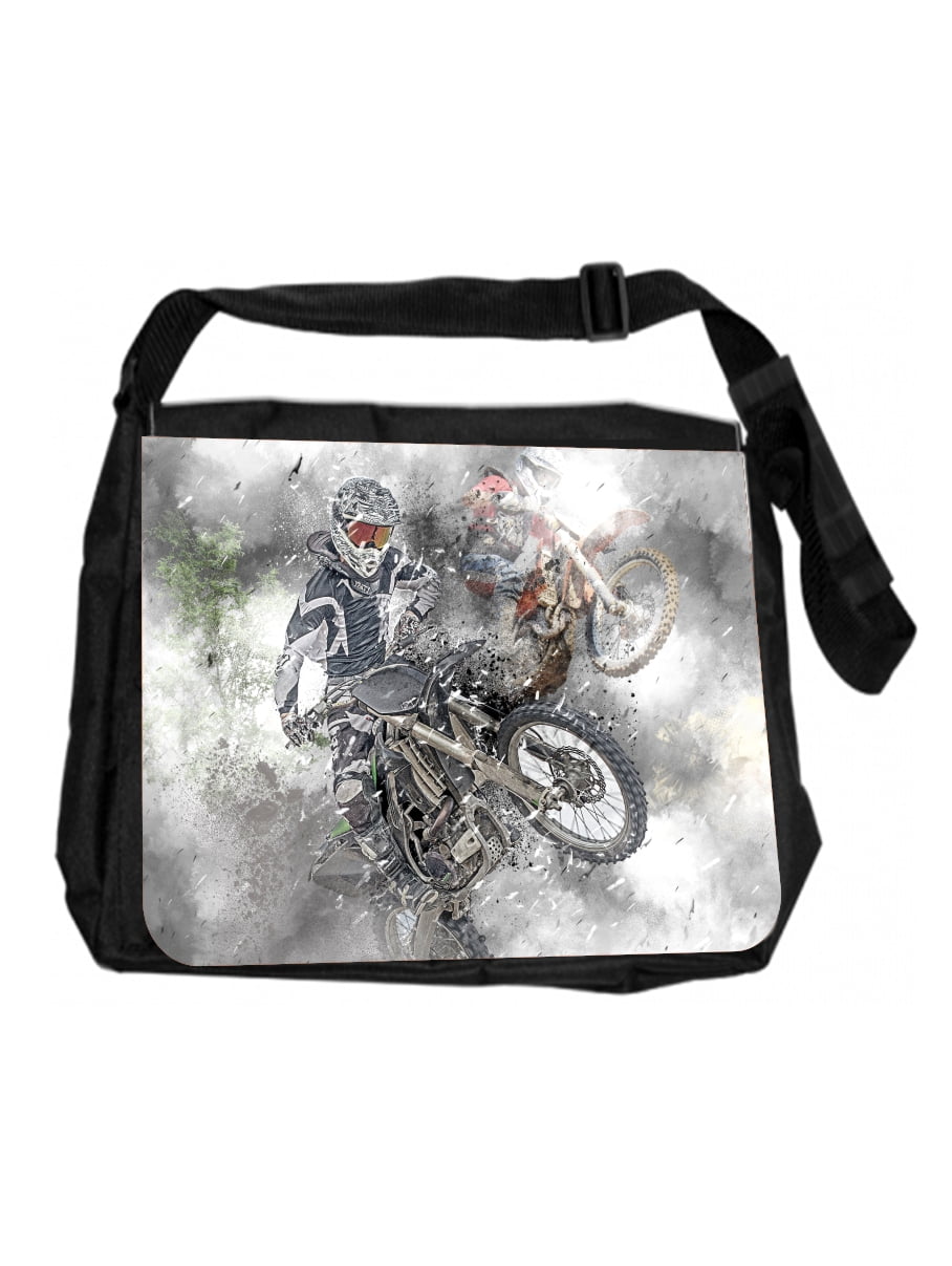 walmart messenger bags for school