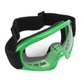 thumbnail image 4 of Motorcycle Goggles, PC Dirt Bike Goggles Kids  Protection Motorcycle Goggles Goggles For Outdoor Riding Racing, 4 of 8