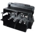 thumbnail image 2 of Ford F-250 Master Power Window Switch 1999 (2 Door), 2 of 5