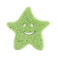 thumbnail image 4 of Esponja de baño Fernando Juguetes de baño Estrella, 4 of 8