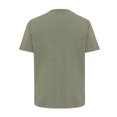thumbnail image 2 of Iqoniq T-Shirt Adulte en Coton Recyclé Teide, 2 of 3