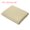 Khaki 28 x 59", variant on Uxcell Black Speaker Mesh Grill Cloth (not Cane Webbing) Stereo Box Fabric Dustproof Cloth Cream 13.8 x 59"