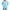 Light Blue, variant on Clearance Women's Hoodies & Sweatshirts,Women's Zip Up Hoodies Oversized Solid Color Sweatshirt With Pocket Casual Long Sleeve Fall Jackets