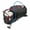 Left Driving Wheel, variant on Left Right Driving Wheel Gear Box Module for 201-1921-0026