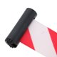 thumbnail image 4 of Cinturón retráctil extendido de puntal 2 m rojo Rayas rojas Sunnimix, 4 of 8