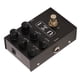 thumbnail image 1 of Efectos de reverberación para guitarra, efectos para guitarra eléctrica, accesorios para guitarra y bajo, pedal de efectos para guitarra eléctrica, resistente y duradero, 1 of 9