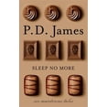 thumbnail image 1 of Pre-Owned Sleep No More: Six Murderous Tales Paperback, 1 of 1