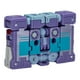 thumbnail image 4 of Figura de Acción Transformers Hasbro TRF Studio Series Decepticon Rumble, 4 of 4