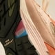 thumbnail image 4 of New Balance 992 MiUSA Joe Freshgoods Aged Well Men's Sneakers Size 15 Shoes, 4 of 6