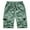 Green, variant on Viikei Mens Shorts Cargo,Mens Shorts Clearance under $5 Men's Plus Size Cargo Shorts Multi-Pockets Relaxed Summer Beach Shorts Pants