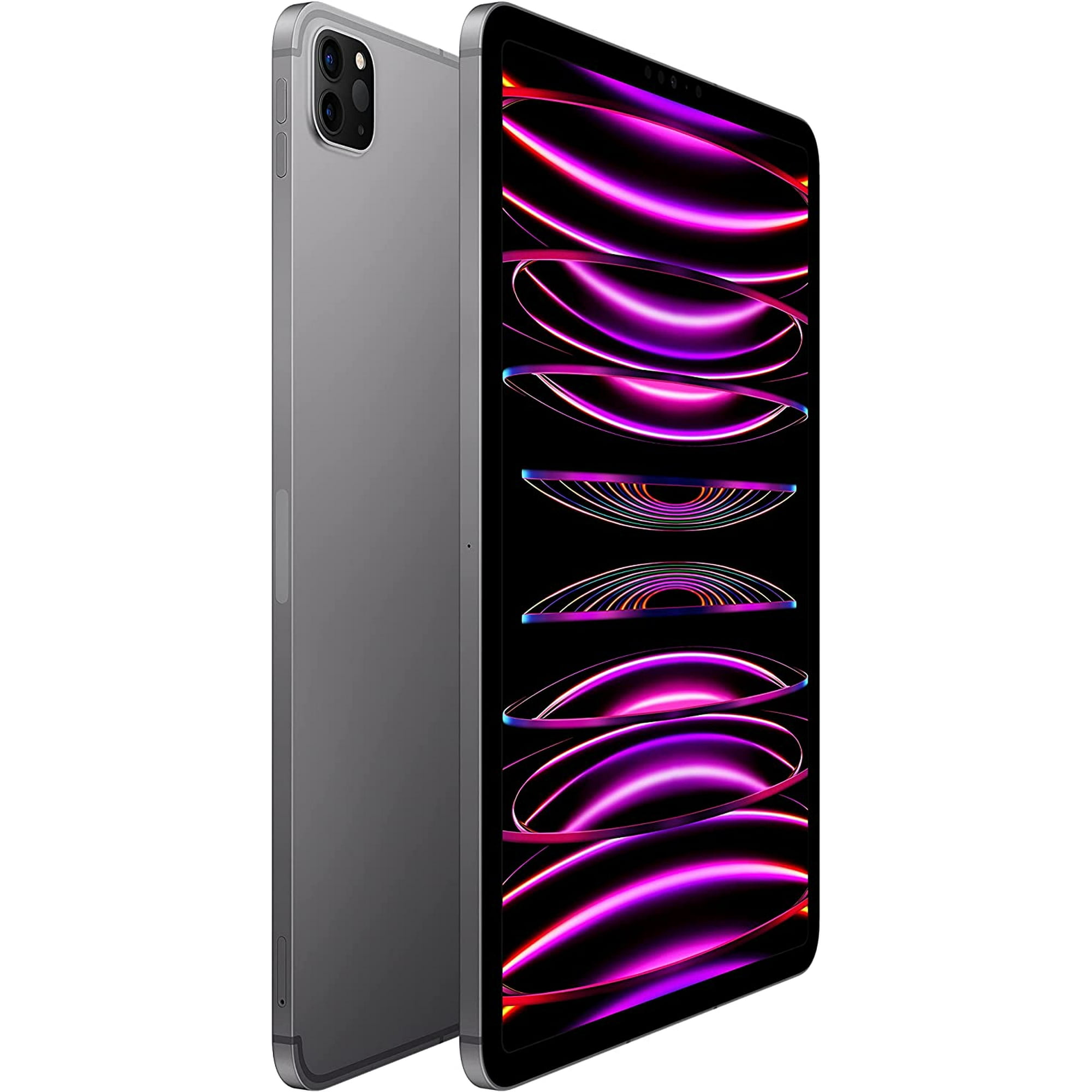 2022 Apple 11インチ iPad Pro (Wi-Fi, 128GB) 71SJvhSJG1L._UF894,1000_QL80_.jpg