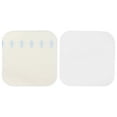 thumbnail image 1 of Pansement pour Plaies Hautement Absorbant, Pansement Résistant à l'Eau, 1 of 8
