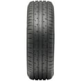 thumbnail image 3 of Falken Sincera SN201 A/S All Season 225/65R16 100T Passenger Tire, 3 of 6