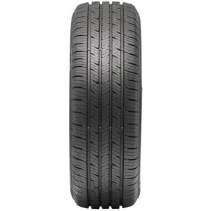 Falken Sincera SN201 A/S All Season 235/65R16 103T Passenger Tire Sansujyuku sansujyuku.com
