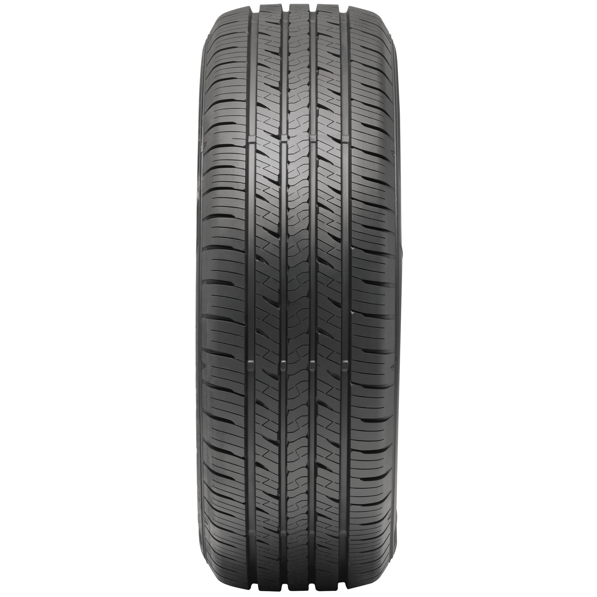 Falken Sincera SN201 A/S All Season 235/65R16 103T Passenger Tire Falken Sincera SN201 A/S All Season 235/65R16 103T Passenger Tire Sansujyuku sansujyuku.com