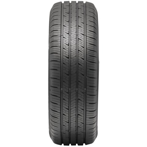 Falken Sincera SN201 A/S All Season 235/65R16 103T Passenger Tire simolary.com 20 Falken Sincera SN201 A/S All Season 235/65R16 103T Passenger Tire Simolary simolary.com 20