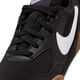 thumbnail image 4 of Tenis para Mujer Terramanta Black Gum, 4 of 5