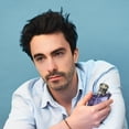 thumbnail image 2 of Aerosol EDP Princesse Marina De Bourbon Monsieur Le Prince 3.4 oz, 2 of 7