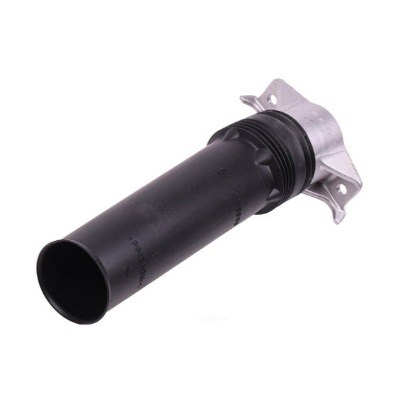 GM 13485955 Suspension Shock Absorber Mount