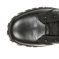 thumbnail image 6 of Men's Rocky S2V Predator Duty Boot RKC075, 6 of 7