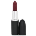 thumbnail image 1 of Macximal Matte Rouge à Lèvres - 603 Diva par MAC pour Femmes - Rouge à Lèvres 0,12 oz, 1 of 8