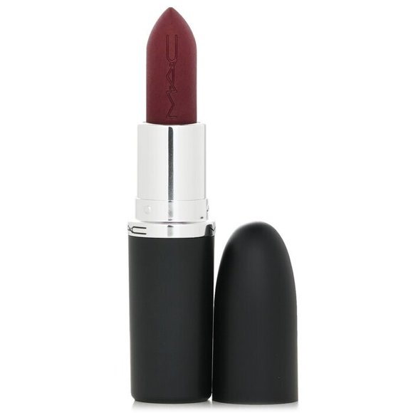 Macximal Matte Lipstick - 603 Diva by MAC for Women - 0.12 oz Lipstick