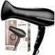 thumbnail image 2 of Secadora Pelo Profesional GAMA Chia 1900w 2 Vel 3 Temp 1900w, 2 of 4
