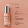 thumbnail image 2 of Sérum de hidratación ELEMIS Pro-Collagen Rose Micro Serum, 2 of 7