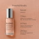 thumbnail image 2 of Sérum de hidratación ELEMIS Pro-Collagen Rose Micro Serum, 2 of 7