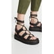 thumbnail image 3 of Sandalia Dr. Martens Nartilla Black Hydro para mujer, 3 of 6