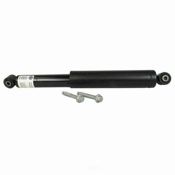 Motorcraft Shock Absorber ASH-25832 Fits select: 2010-2013 FORD TRANSIT CONNECT
