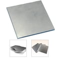 thumbnail image 5 of RANMEI Sustainable Manufacturing 99 9% Pure Nickel Electroplating Anode Solutions, 5 of 7