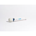 thumbnail image 2 of Magic Wand Mini Massager, 2 of 9