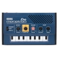 thumbnail image 1 of Sintetizador de cinta analógico Korg monotron DUO, 1 of 1