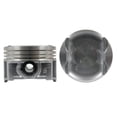 thumbnail image 1 of Pistones Para Chevrolet Optra 2009-2010 (Spq) Spq Optra, 1 of 2