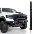 thumbnail image 2 of VOFONO 2009-2022 Antena para Dodge Ram 1500 Ford F150 Antena de camión, 2 of 2
