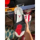 thumbnail image 4 of Ni - ke Size 7 - Air Jordan 4 Retro OG 2025 White Cement, 4 of 5