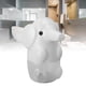 thumbnail image 1 of Dispensadores de Jabones sin Contacto con Forma de Elefante para Mascotas Dispensadores de Jabones Espumosos Automáticos Recargables por USB Dispensadores de Jabones de Ahorro ANGGREK Otros, 1 of 8