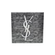 thumbnail image 4 of Yves Saint Laurent Y (Edp 100 Ml + Edp 10 Ml) 2 Pz Para Hombre, 4 of 4