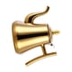 thumbnail image 2 of Tetera Bearachild de Acero Inoxidable 1.5/1.8 L Inducción Oro, 2 of 6